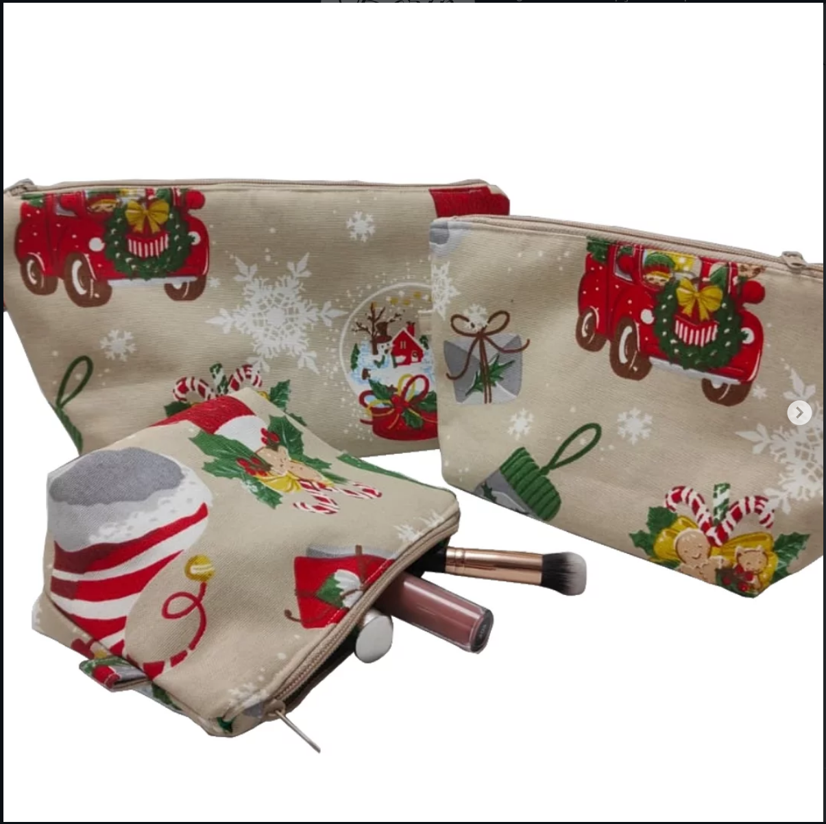 The Last of
                  us